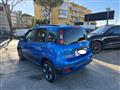 FIAT PANDA CROSS 1.0 FireFly S&S Hybrid