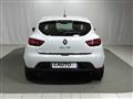 RENAULT CLIO 1.2 75CV 5 porte Wave