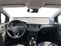 OPEL CROSSLAND X x 1.2 Innovation 81cv