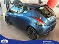 LANCIA YPSILON 1.0 FireFly 5 porte S&S Hybrid Gold