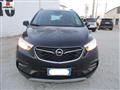 OPEL Mokka X 1.6 CDTI Ecotec 4x2 S&S Ultimate