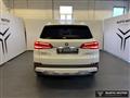 BMW X5 xDrive30d AUTO 4X4 Attiva GARANZIA EUROPEA