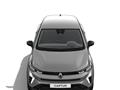 RENAULT NEW CAPTUR ECO-G 100 CV Evolution 5 anni Garanzia