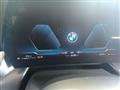 BMW SERIE 2 ACTIVE TOURER 218d Active Tourer Msport