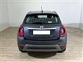 FIAT 500X 1.3 MultiJet 95 CV Pop Star