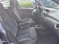 CITROEN C3 1.6 HDi 90CV Exclusive