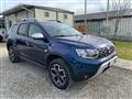 DACIA DUSTER 1.6 SCe GPL 4x2 Comfort