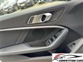 BMW SERIE 1 i 5p.136cv Msport Navi Pdc