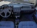 PEUGEOT 205 1.1i cat Cabriolet CJ