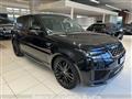 LAND ROVER RANGE ROVER SPORT Range Rover Sport 3.0 SDV6 HSE Dynamic