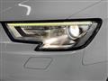 AUDI A3 SPORTBACK SPB 30 TDI Business