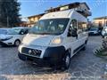 FIAT DUCATO 33 2.3 MJT PM-TM Combi