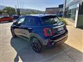 FIAT 500X 1.0 t3 Club 120cv