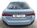 BMW SERIE 4 d xDrive Hybrid G.C.  48V MSport/ACC/19"