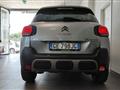 CITROEN C3 AIRCROSS C3 Aircross BlueHDi 110 S&S Feel