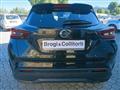 NISSAN JUKE 1.0 DIG-T N-Connecta DCT GARANZIA NISSAN 10/2025