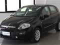 FIAT Punto Evo 1.3 Mjt 90CV 5p. Dynamic