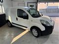 FIAT FIORINO 1.4 8V Furgone Natural Power SX - NO IVA -