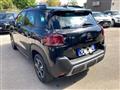 CITROEN C3 AIRCROSS PureTech 110 S&S Feel