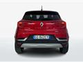 RENAULT CAPTUR 1.6 E-TECH HYBRID ZEN 145CV AUTO