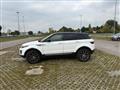 LAND ROVER RANGE ROVER EVOQUE 2.0 TD4 150 CV 5p. SE Dynamic