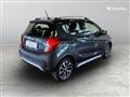 OPEL KARL 1.0 Rocks s&s 73cv my19