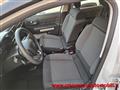 CITROEN C3 BlueHDi 100 S&S Shine Pack - MINI RATA 4 ANNI