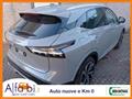 NISSAN QASHQAI 2021 MY24 1.3 Mild Hybrid 158CV 4WD X-Tronic Tekna+