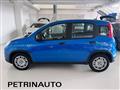 FIAT PANDA 1.0 FireFly S&S Hybrid Km.0