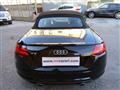 AUDI TT Roadster 1.8 TFSI S-LINE S LINE SLINE *71.000 KM*