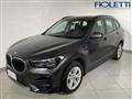 BMW X1 PLUG-IN HYBRID X1 xDrive25e Business Advantage