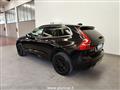 VOLVO XC60 B5 (d) AWD Geartronic Business Plus