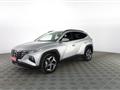 HYUNDAI NUOVA TUCSON Tucson 1.6 HEV aut.Exellence