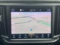 MASERATI LEVANTE 3.0V6 350CV GRANSPORT Q4 AUTO*MY21*C.L 20"*CARPLAY