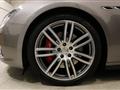 MASERATI GHIBLI V6 Diesel 275 CV "" CERCHI 20" / BELL1SS1MA""