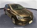 RENAULT NEW CLIO Clio SCe 75 CV 5 porte Zen