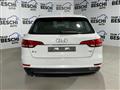 AUDI A4 AVANT Avant 2.0 TDI 150 CV S tronic Business