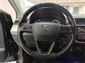 SEAT IBIZA 1.6 TDI 95 CV 5 porte Business