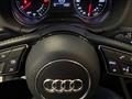 AUDI Q2 2.0 TDI 190 CV quattro S tronic Sport