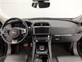 JAGUAR F-PACE 2.0d i4 Prestige awd 180cv auto my20