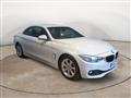 BMW SERIE 4 Serie 4 F/32-33-36-82-83 420i Cabrio