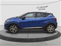 RENAULT CAPTUR 1.0 tce Techno 90cv