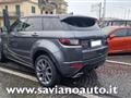 LAND ROVER RANGE ROVER EVOQUE 2.0 TD4 150 CV 5p. SE Dynamic