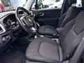 JEEP RENEGADE 1.4 MultiAir DDCT Longitude