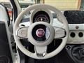 FIAT 500 1.0 Hybrid 70CV Dolcevita #PRONTA CONSEGNA