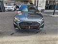 AUDI S3 A3 Sportback 2.0 tfsi quattro s-tronic