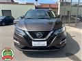 NISSAN QASHQAI 1.6 dCi 4WD Tekna+