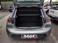 PEUGEOT 208 PureTech 75 S&S 5P Active Pack #VARI COLORI