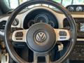 VOLKSWAGEN MAGGIOLINO Cabrio 1.4 TSI DSG R Line PREZZO REALE !!