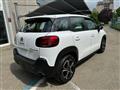 CITROEN C3 AIRCROSS PureTech 110CV SHINE